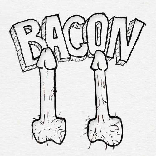 Lack Of Remorse : Misfits